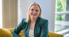 Setting a Strong Product Pipeline: Q&A with Corey Fiedler, Vestmark Chief Product Officer