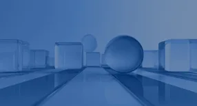 Why Vestmark is All-In On Supporting Advisors with Alts